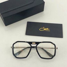 Picture of Cazal Sunglasses _SKUfw38596322fw